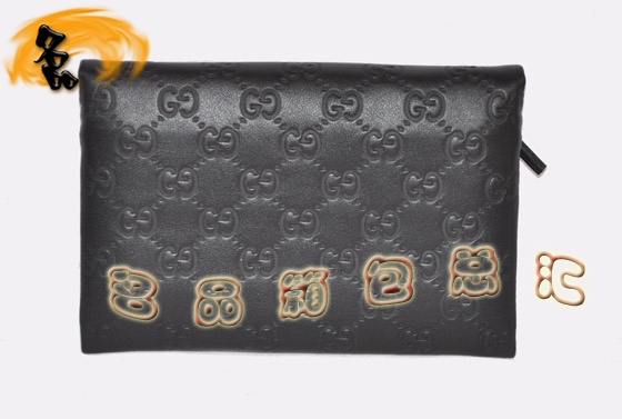 204517 Guccie Gucciְ GucciŮ M(jn)^ţƤð ɫ