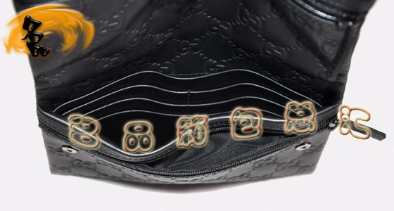 204517 Guccie Gucciְ GucciŮ M(jn)^ţƤð ɫ