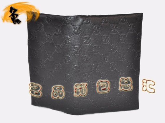 204517 Guccie Gucciְ GucciŮ M(jn)^ţƤð ɫ