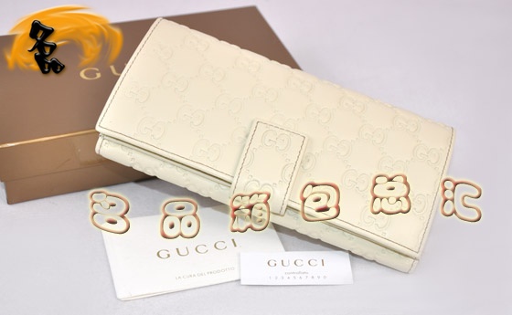 212104 X Gucci¿M(jn)ڸߙn^ţƤŮʿX GucciLXA װɫ