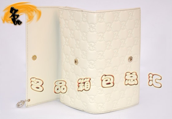 212104 X Gucci¿M(jn)ڸߙn^ţƤŮʿX GucciLXA װɫ