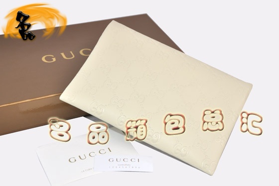 204517 Guccie Gucciְ Gucci M(jn)^ţƤð װɫ