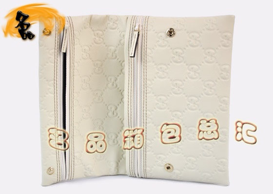 204517 Guccie Gucciְ Gucci M(jn)^ţƤð װɫ