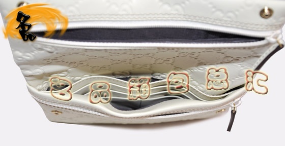 204517 Guccie Gucciְ Gucci M(jn)^ţƤð װɫ