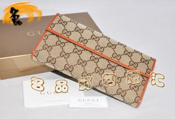 212089 Gucci¿rŮʿX 潛(jng)pGX GucciLX ɫ