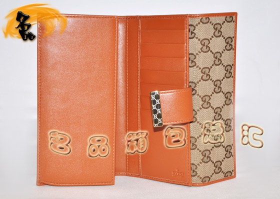 212089 Gucci¿rŮʿX 潛(jng)pGX GucciLX ɫ