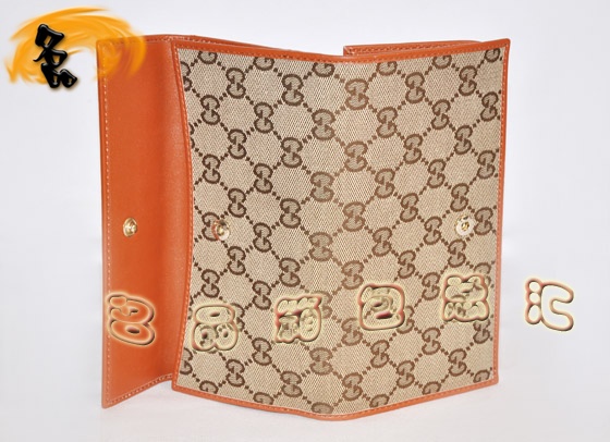 212089 Gucci¿rŮʿX 潛(jng)pGX GucciLX ɫ