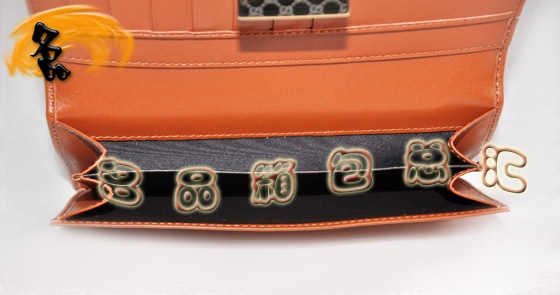 212089 Gucci¿rŮʿX 潛(jng)pGX GucciLX ɫ