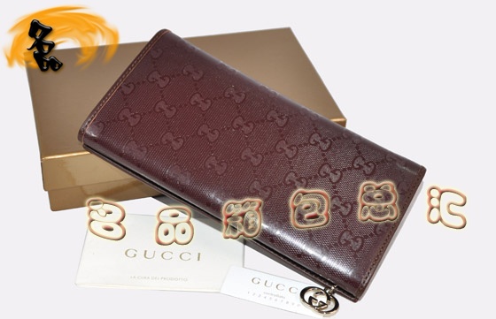 212109 X Gucci¿ GuccipGˮŮʿX GucciLXA ɫ