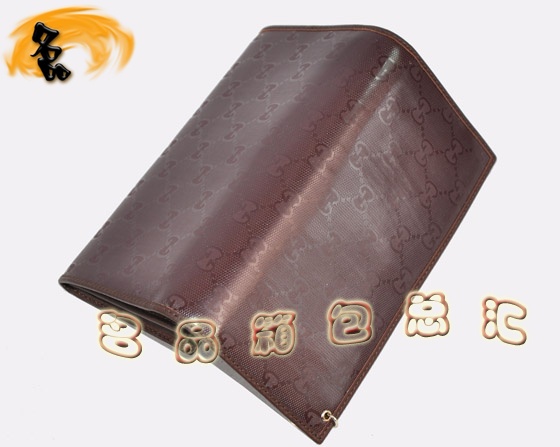 212109 X Gucci¿ GuccipGˮŮʿX GucciLXA ɫ
