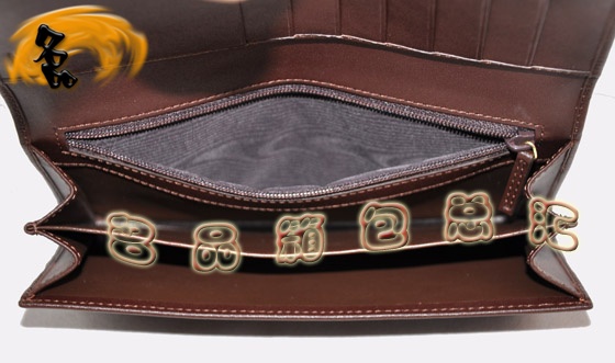 212109 X Gucci¿ GuccipGˮŮʿX GucciLXA ɫ