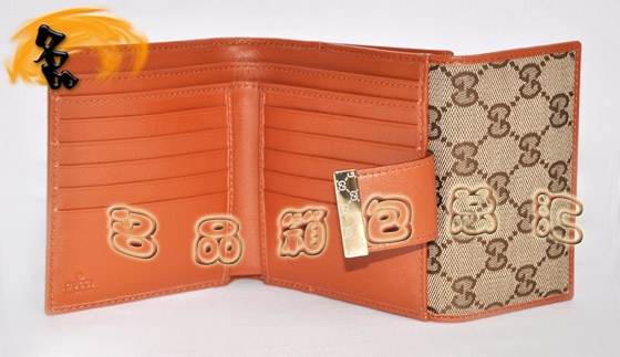 212090 Gucci¿ GuccirŮʿX 淫X Gucci̿XA ɫ