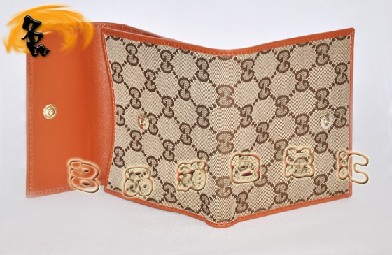 212090 Gucci¿ GuccirŮʿX 淫X Gucci̿XA ɫ