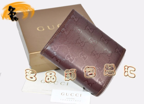 212106 X Gucci¿ Gucci(jng)pGŮʿX Gucci̿XA ɫ