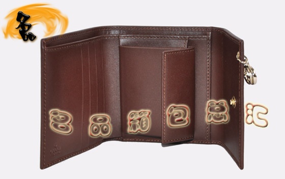 212106 X Gucci¿ Gucci(jng)pGŮʿX Gucci̿XA ɫ