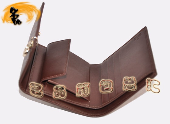 212106 X Gucci¿ Gucci(jng)pGŮʿX Gucci̿XA ɫ