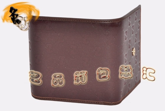 212106 X Gucci¿ Gucci(jng)pGŮʿX Gucci̿XA ɫ