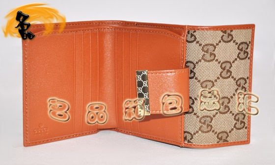212091 Gucci¿ GucciŮX pGX Gucci̿XA ɫ