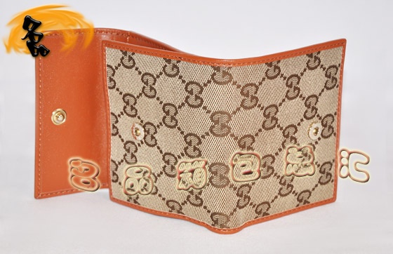 212091 Gucci¿ GucciŮX pGX Gucci̿XA ɫ