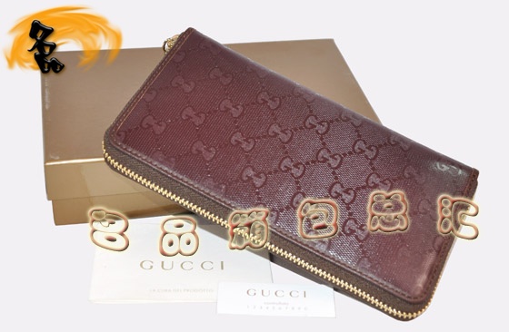 212110 X Gucci¿ Gucci(jng)zpGŮʿXA GucciLX ɫ
