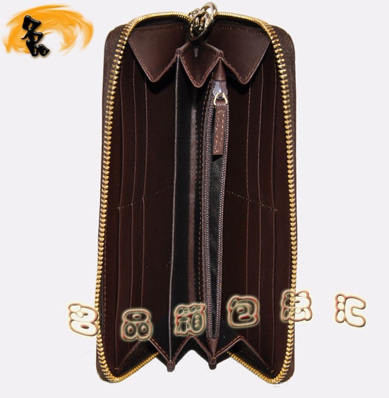 212110 X Gucci¿ Gucci(jng)zpGŮʿXA GucciLX ɫ