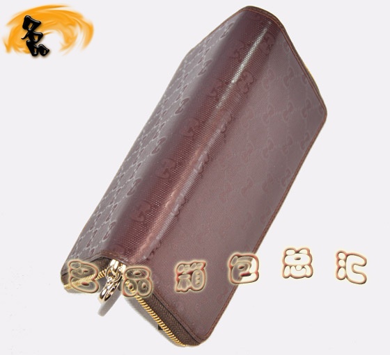 212110 X Gucci¿ Gucci(jng)zpGŮʿXA GucciLX ɫ