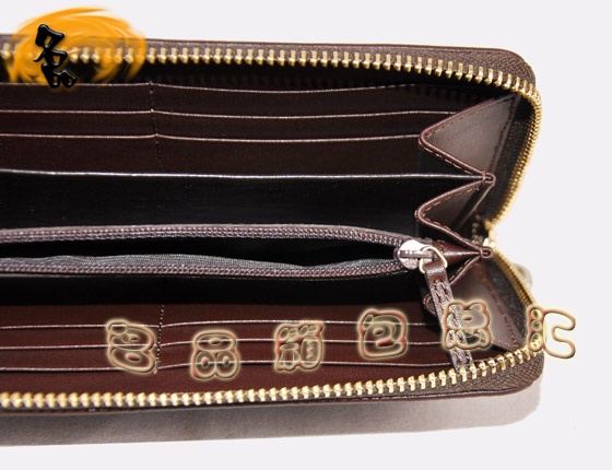 212110 X Gucci¿ Gucci(jng)zpGŮʿXA GucciLX ɫ