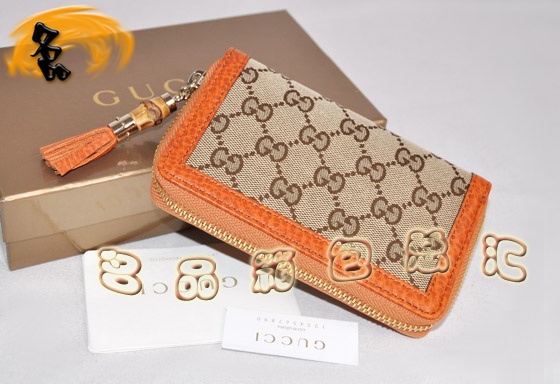224256 һһƷ| GucciX GucciŮʿ X Gucci̿XA ɫ