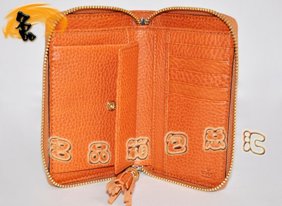 224256 һһƷ| GucciX GucciŮʿ X Gucci̿XA ɫ