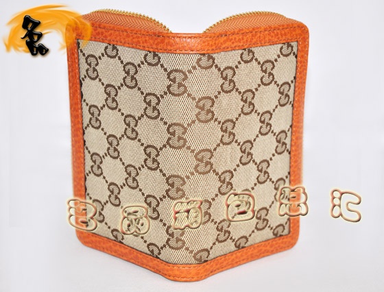 224256 һһƷ| GucciX GucciŮʿ X Gucci̿XA ɫ