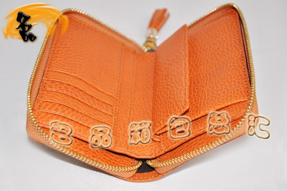 224256 һһƷ| GucciX GucciŮʿ X Gucci̿XA ɫ