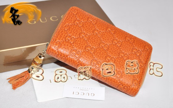 224256 һһƷ|(zh) Gucci¿A GucciŮʿ X Gucci̿XA ɫ