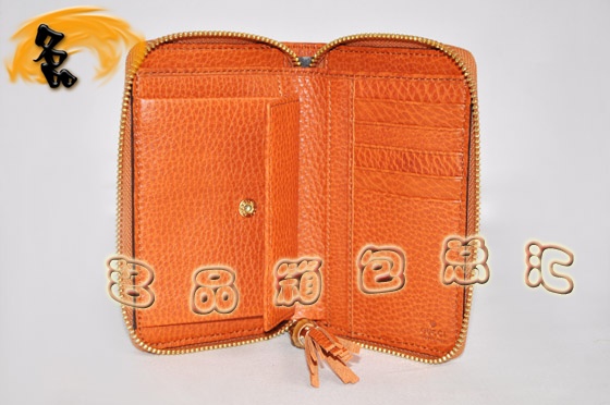224256 һһƷ|(zh) Gucci¿A GucciŮʿ X Gucci̿XA ɫ