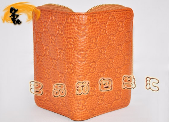 224256 һһƷ|(zh) Gucci¿A GucciŮʿ X Gucci̿XA ɫ