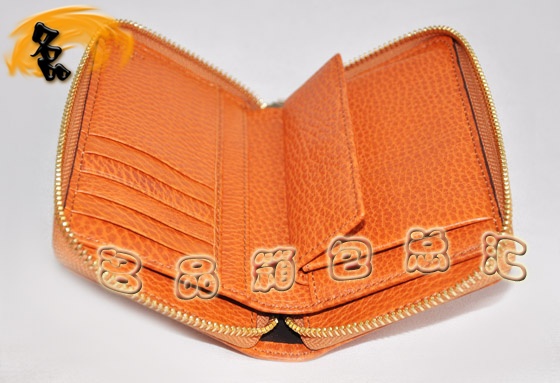 224256 һһƷ|(zh) Gucci¿A GucciŮʿ X Gucci̿XA ɫ