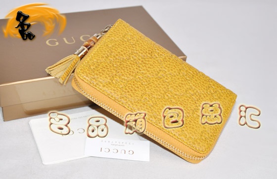 224256 һһƷ|(zh) Gucci¿A GucciŮʿ X(qin) Gucci̿X(qin)ASɫ