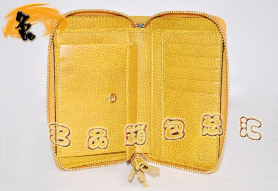 224256 һһƷ|(zh) Gucci¿A GucciŮʿ X(qin) Gucci̿X(qin)ASɫ