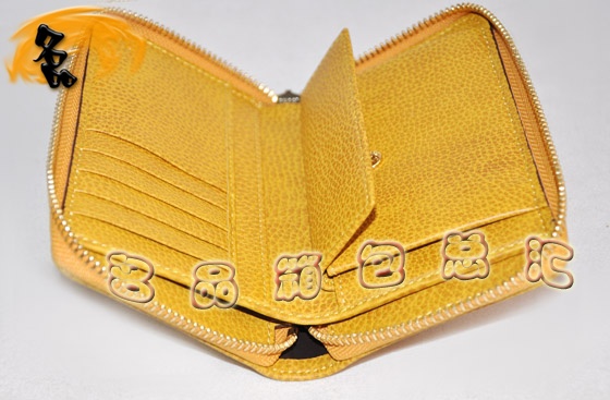 224256 һһƷ|(zh) Gucci¿A GucciŮʿ X(qin) Gucci̿X(qin)ASɫ