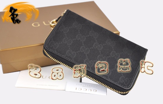 224249 X GucciŮ Gucci̿XA GucciX Gucci(jng)䷫ ɫ