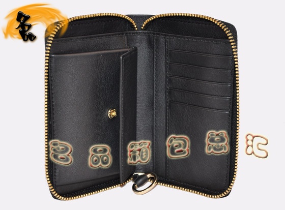 224249 X GucciŮ Gucci̿XA GucciX Gucci(jng)䷫ ɫ