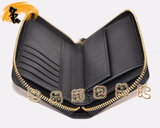 224249 X GucciŮ Gucci̿XA GucciX Gucci(jng)䷫ ɫ