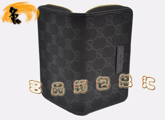 224249 X GucciŮ Gucci̿XA GucciX Gucci(jng)䷫ ɫ