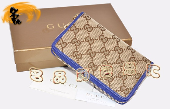 224249 X GucciŮ Gucci̿XA GucciX Gucci(jng)䷫ {ɫ