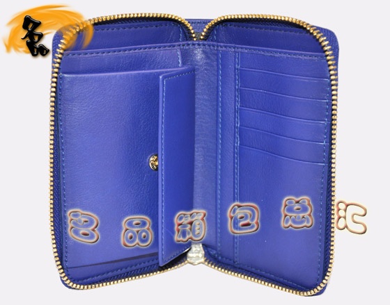 224249 X GucciŮ Gucci̿XA GucciX Gucci(jng)䷫ {ɫ