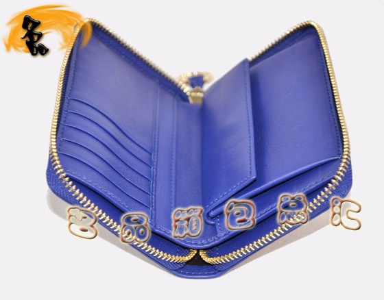 224249 X GucciŮ Gucci̿XA GucciX Gucci(jng)䷫ {ɫ