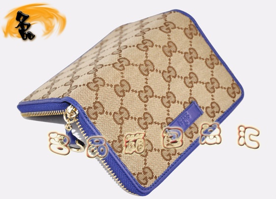 224249 X GucciŮ Gucci̿XA GucciX Gucci(jng)䷫ {ɫ