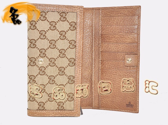 224258 һһƷ|(zh) Gucci¿ GucciLX Gucci(jng)䷫ŮʿXA ɫ