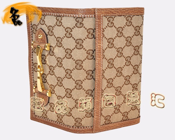224258 һһƷ|(zh) Gucci¿ GucciLX Gucci(jng)䷫ŮʿXA ɫ