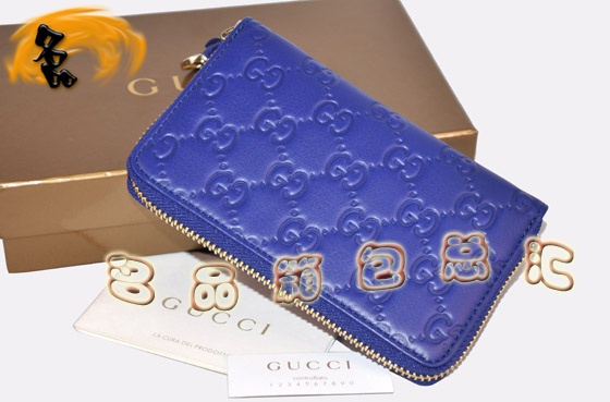 224249 ¿rŮʿX GucciŮ Gucci̿XA GucciX {(ln)ɫ