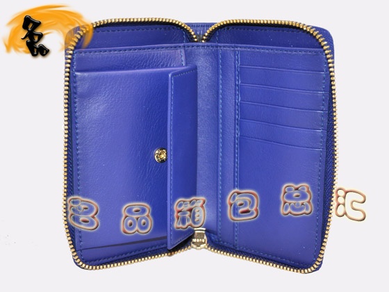 224249 ¿rŮʿX GucciŮ Gucci̿XA GucciX {(ln)ɫ